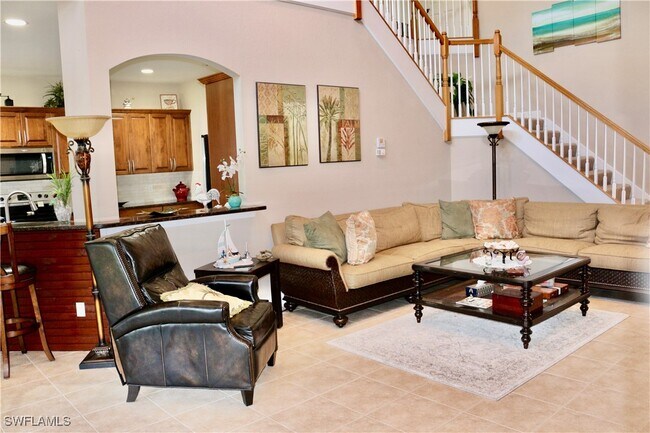 Photo - 15474 Los Reyes Ln