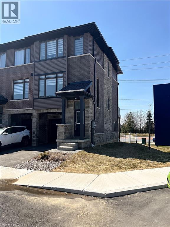 Photo - 120 Court Dr