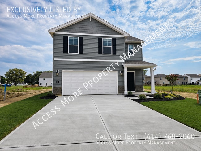 Photo - 148 Chakeres Wy