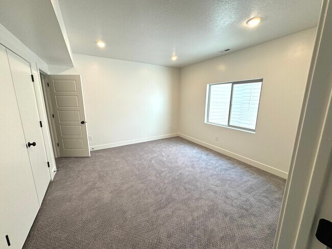 Photo - Slatewood Townhomes