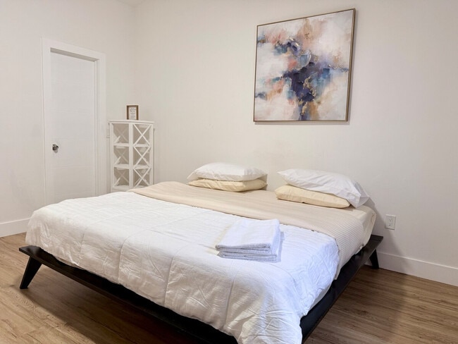 Photo - 2970 NW 187th St Unidad SI ID1471918P