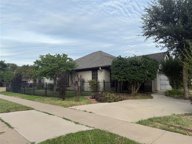 Photo - 1010 Roberts Bend Ct