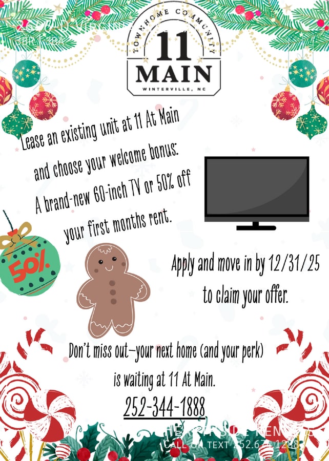 Photo - 2646 Virginia Mae Ln