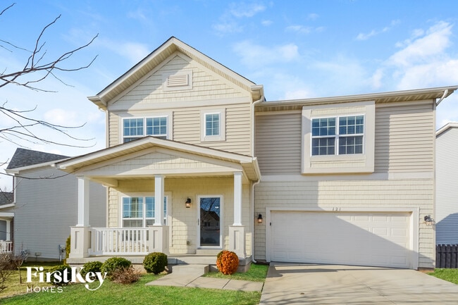 Photo - 121 Siena Dr