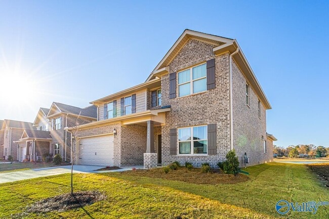 Photo - 16308 Trestle St