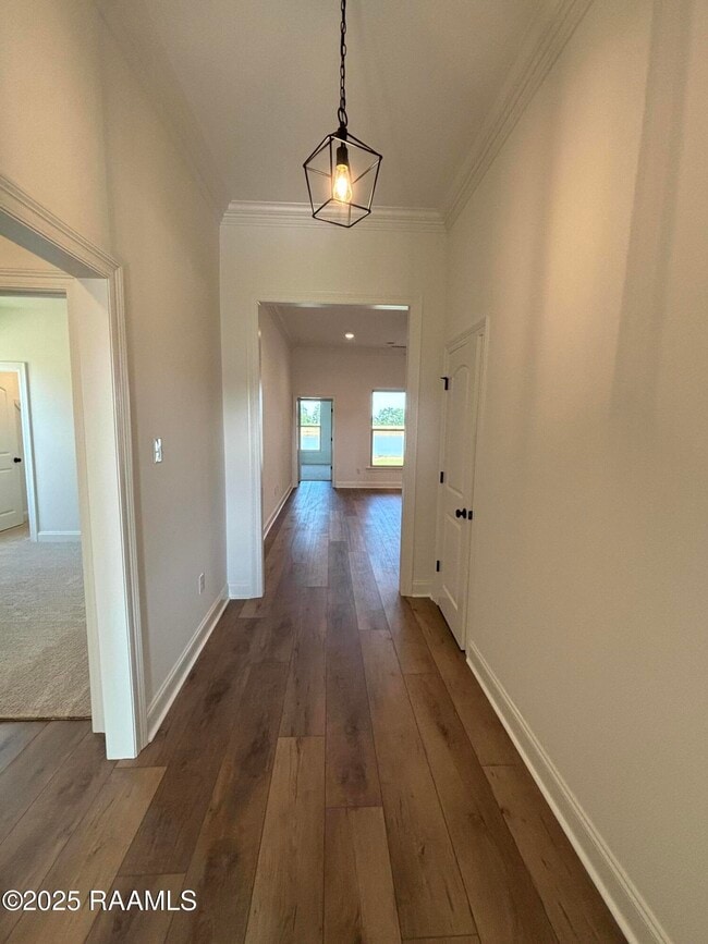 Photo - 206 Yellowfin Ln