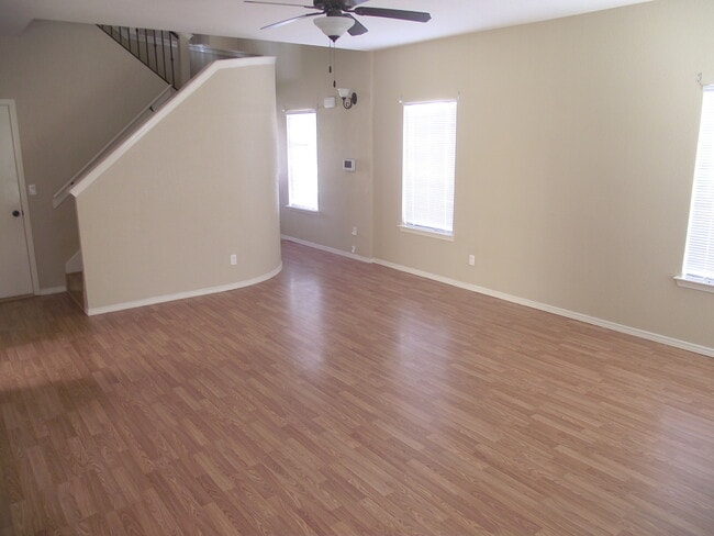 Photo - Sandstone Ranch Estates 4Bed/2.5bath Refri...