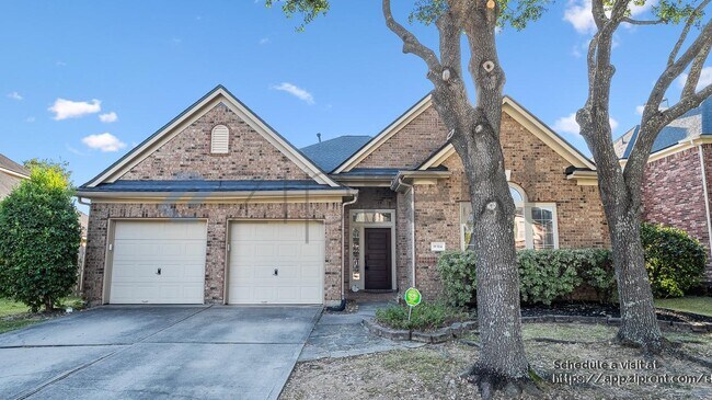 Photo - 9314 Bearden Creek Ln