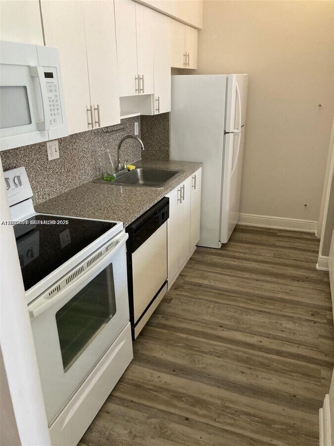 Photo - 7420 W 20th Ave Unit 151