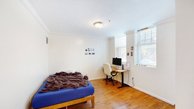 Photo - 712 Shawmut Ave Unidad 1