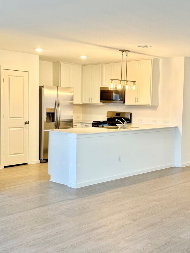 Photo - 16211 Rustic Pr Dr