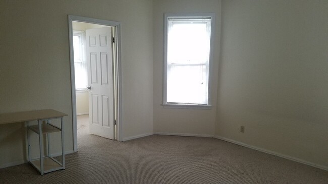 Photo - 6012 McPherson Ave Unit 2E