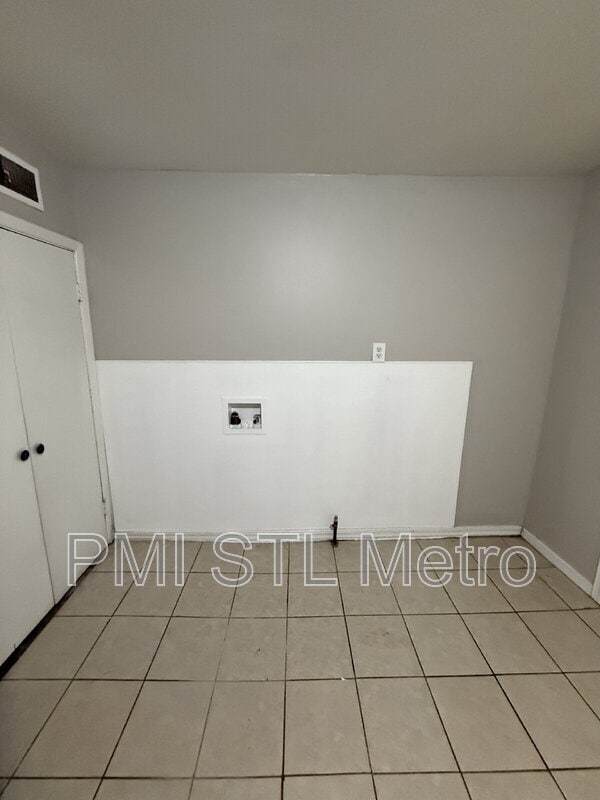 Photo - 36 Connolly Dr