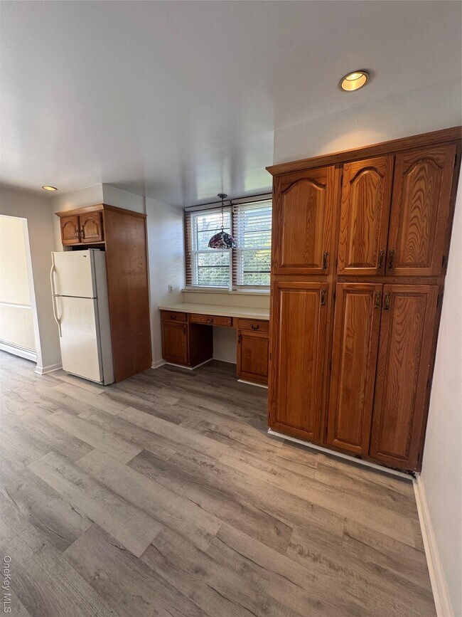 Photo - 138 Mayflower Ave Unidad 1