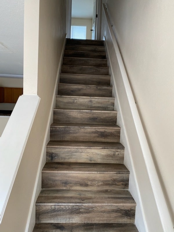 Photo - 3855 74th Way N