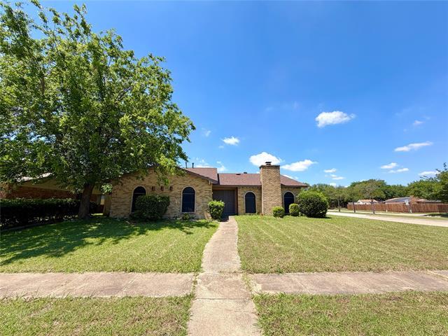 Photo - 4702 Spanish Trail