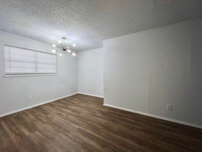 Photo - The Monark Apartments