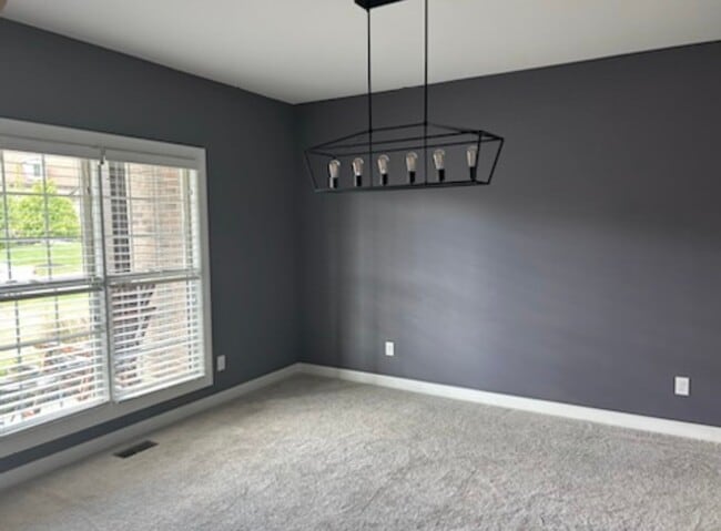 Photo - 1313 Provident Creek Ct