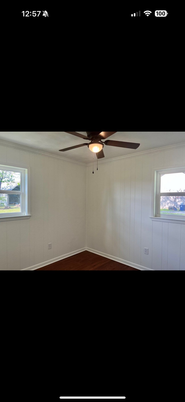 Photo - 8336 S Park Ave