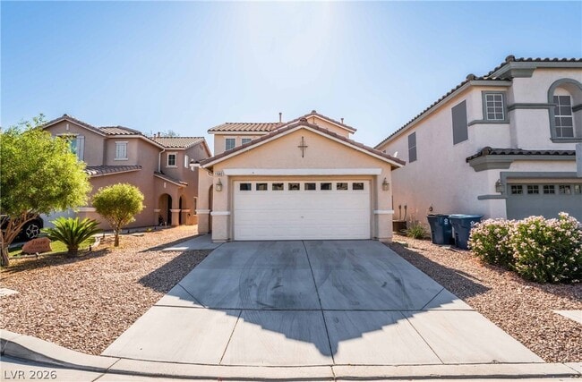 Building Photo - 11683 Vacanze Ct