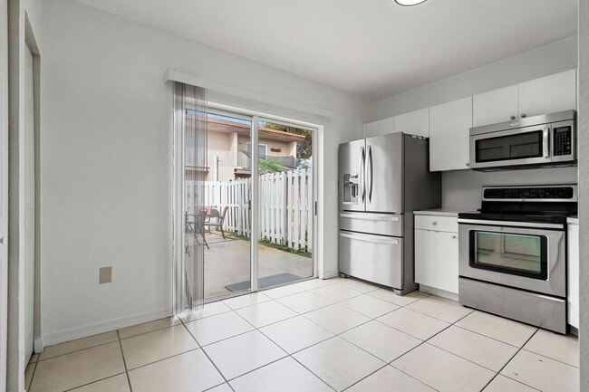 Photo - 13765 SW 171st Terrace