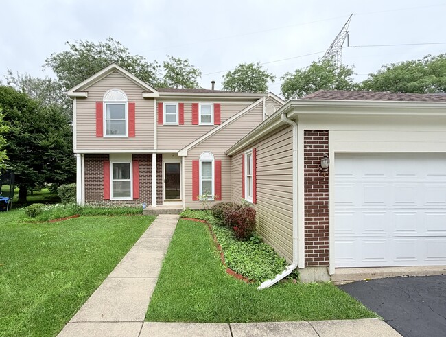 Building Photo - 95 Southfield Dr
