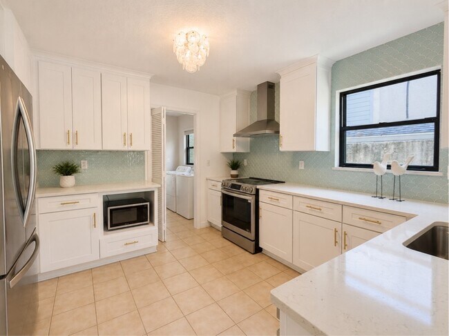 Photo - 1746 Ocean Grove Dr