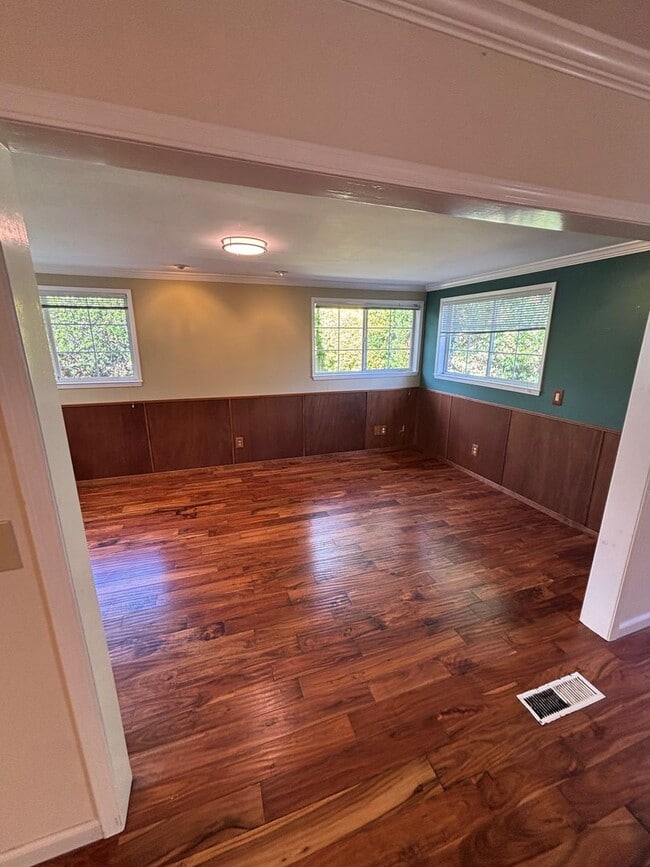 Photo - 3 Bedroom 2 Bathroom Single Family home in...
