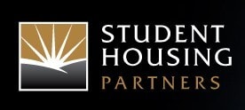 Student Housing Partners