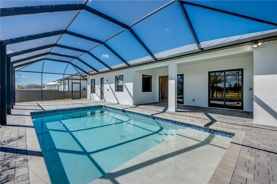 Photo - 1531 NW 40th Pl