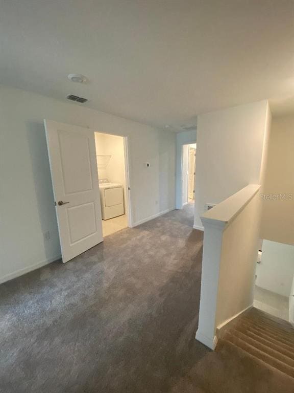 Photo - 32101 Powderpuff Mimosa Dr