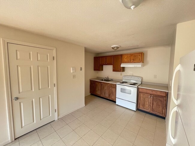 Photo - 181 Loudon Rd Unit 308
