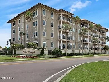 Photo - 600 Ponte Vedra Blvd Unit 407