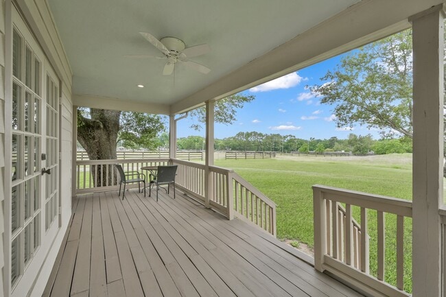Photo - 10618 Hufsmith Rd