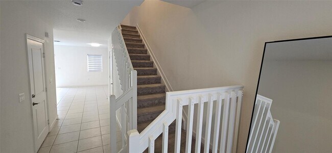 Photo - 5010 SW 37th St