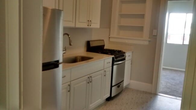 Photo - Princeton Lofts