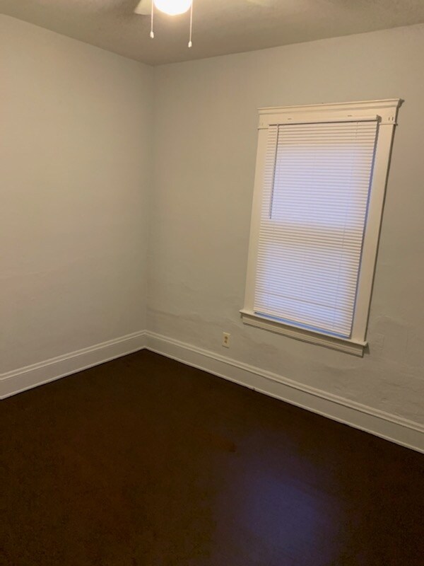 Photo - 4064 E 57th St Unit Downstairs