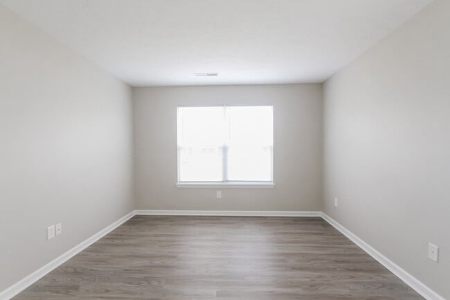 Photo - 224 Rolling Ridge Dr