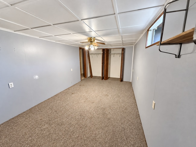 946 Wood St Unidad 946 Wood Unit 2