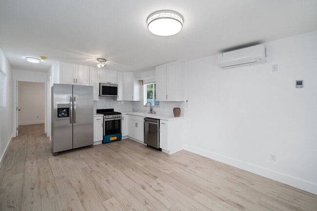 Photo - 4714 Berryman Ave