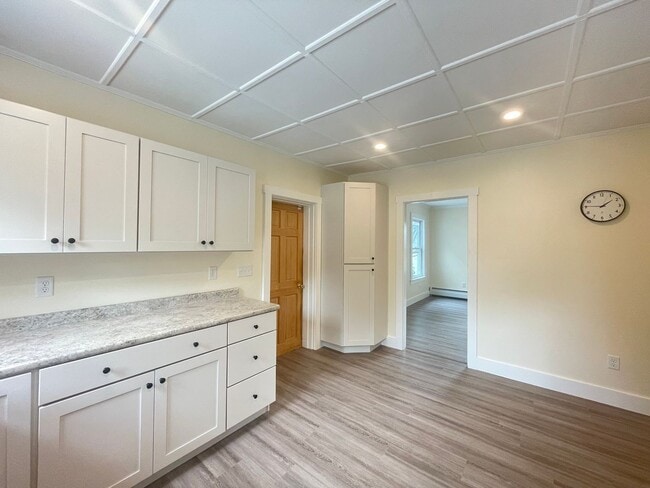 Photo - 144 Winter St Unit 2