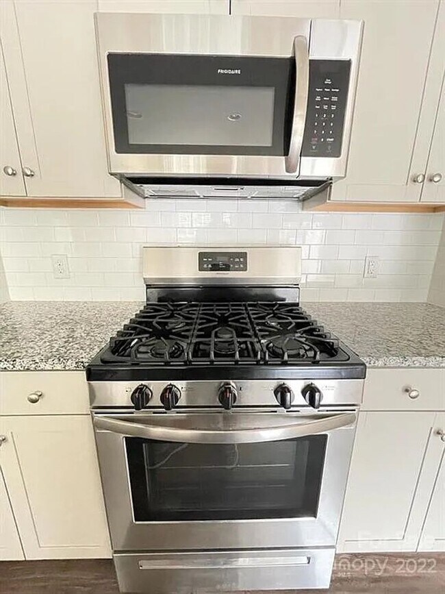 Photo - Room in 3 Bedroom Townhome at Harris Bay Rd