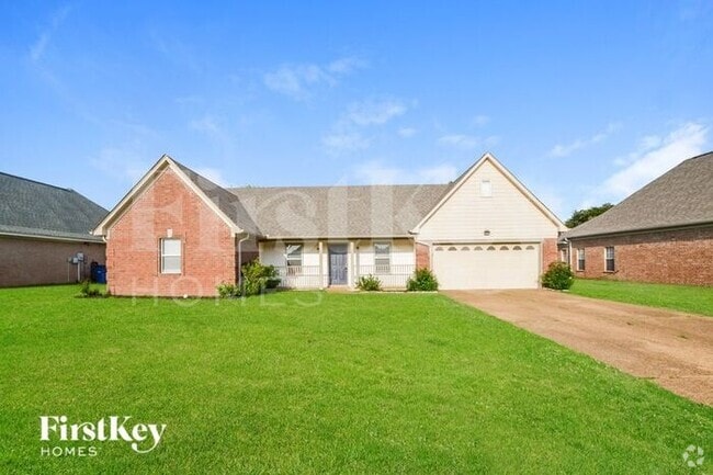 Building Photo - 9194 Conrad Dr Rental