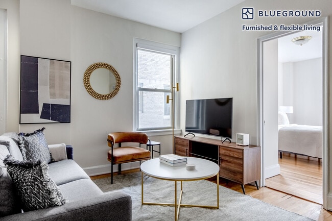 Photo - 952 5th Ave Unit FL5-ID1303