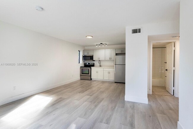 Photo - 37 NW 59th St Unidad 1