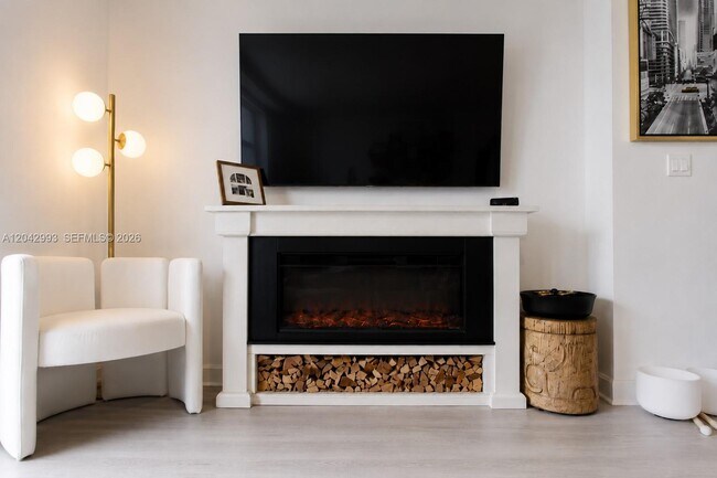 Photo - 770 Claughton Island Dr Unit 1705