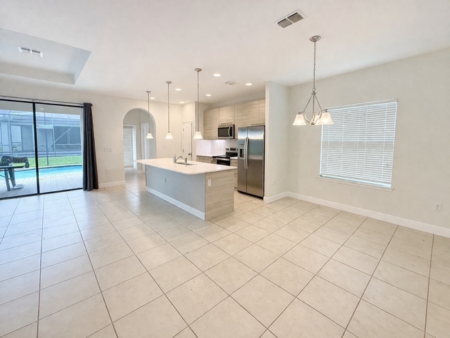 Photo - 202 Brooke's Pl