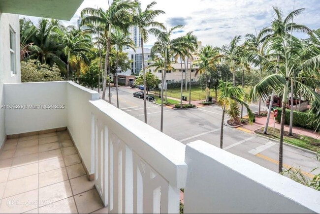 Photo - 301 Jefferson Ave Unit 3A