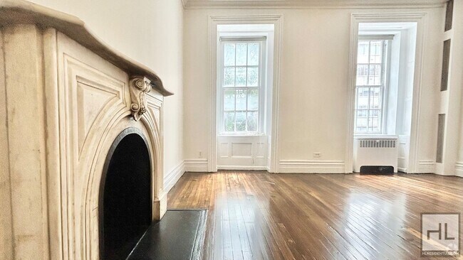 Building Photo - EAST 65 STREET Rental