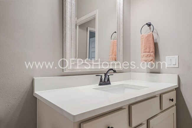 Photo - 4bed Fort Walton Beach Home